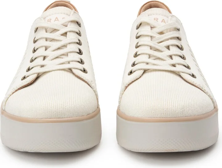 Magiq Sneaker - Image 8