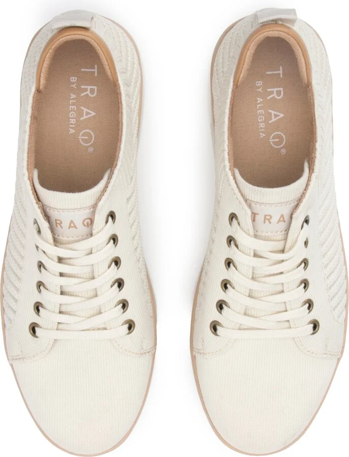 Magiq Sneaker - Image 9