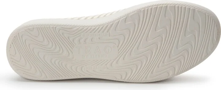 Magiq Sneaker - Image 10