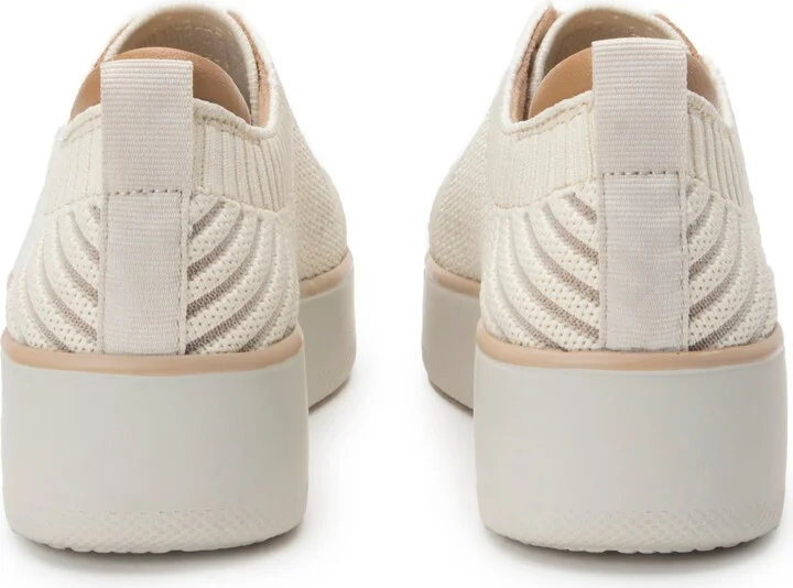 Magiq Sneaker - Image 11