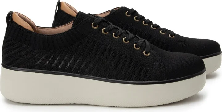 Magiq Sneaker
