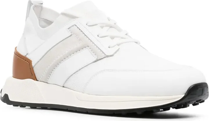 Maglia low-top sneakers - Image 2