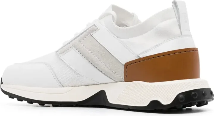 Maglia low-top sneakers - Image 3