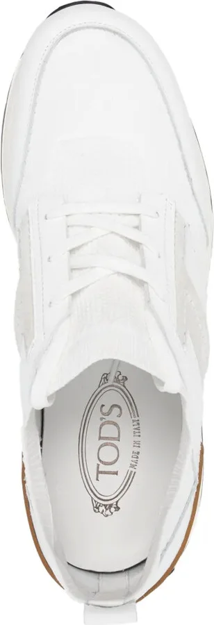 Maglia low-top sneakers - Image 4