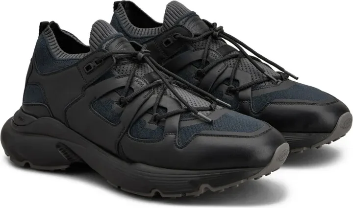 Maglia sneakers - Image 2