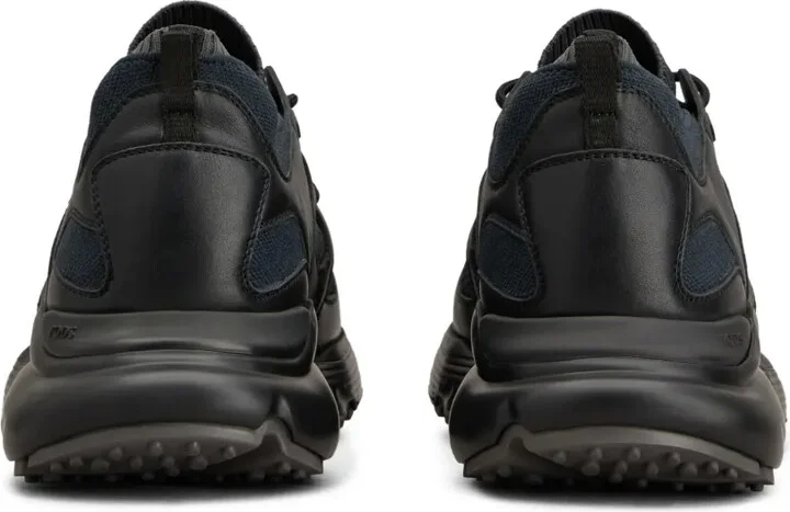 Maglia sneakers - Image 3