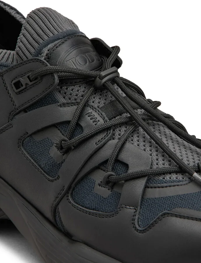 Maglia sneakers - Image 5
