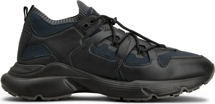 Maglia sneakers