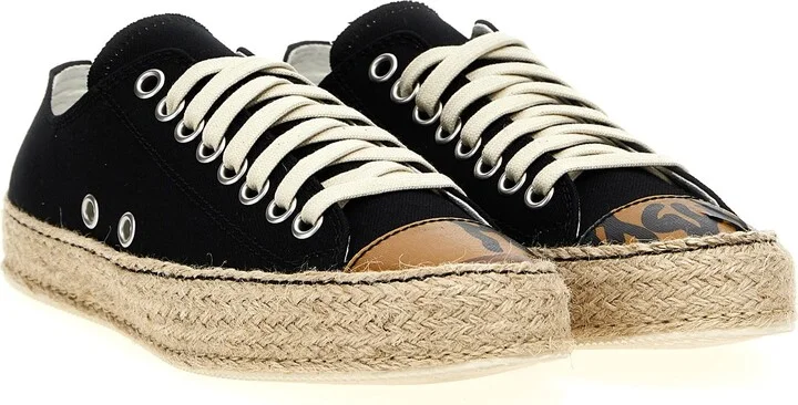 'maglianillas' Sneakers - Image 2