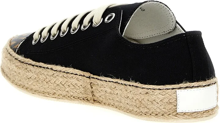 'maglianillas' Sneakers - Image 3