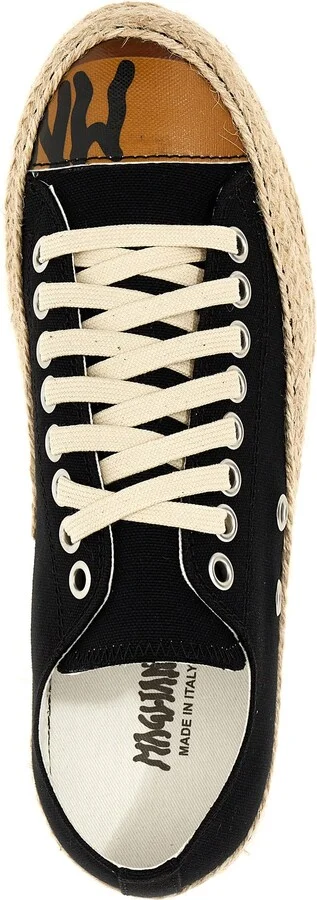 'maglianillas' Sneakers - Image 4