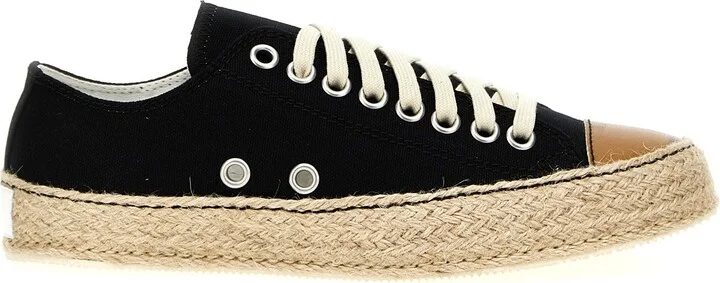 'maglianillas' Sneakers