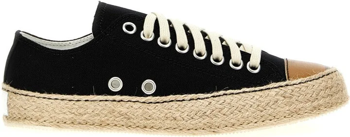 'Maglianillas' Sneakers
