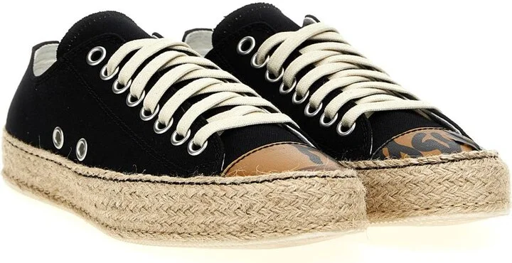 Magliano 'Maglianillas' Sneakers - Image 2