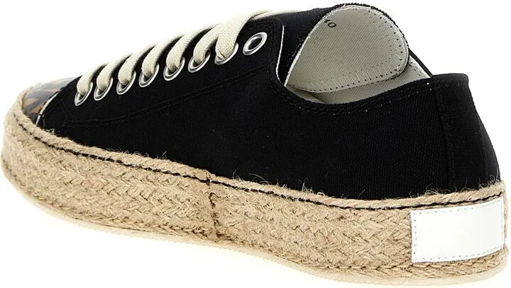 Magliano 'Maglianillas' Sneakers - Image 3