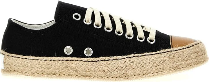Magliano 'Maglianillas' Sneakers