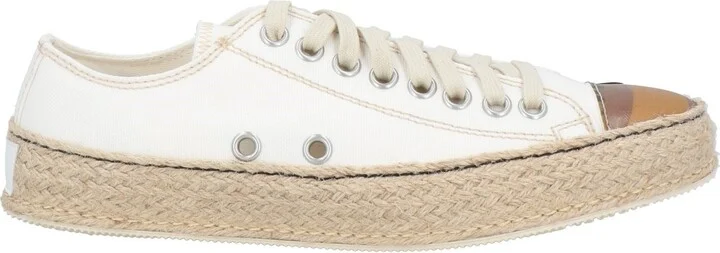 Magliano Man Espadrilles - Image 3