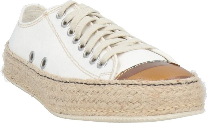 Magliano Man Espadrilles - Image 4