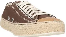 Magliano Man Espadrilles - Image 5