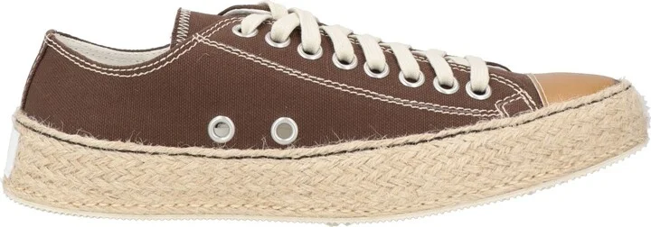 Magliano Man Espadrilles - Image 6