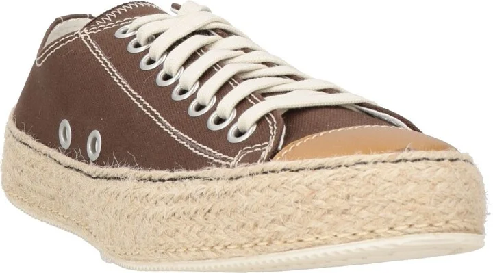 Magliano Man Espadrilles - Image 7