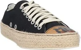 Magliano Man Espadrilles - Image 8