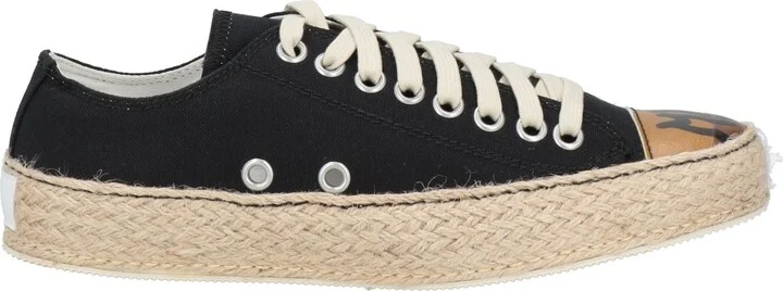 Magliano Man Espadrilles - Image 9