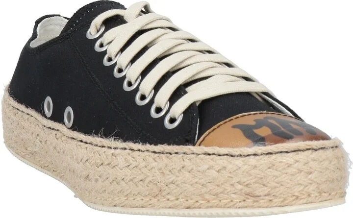 Magliano Man Espadrilles - Image 10