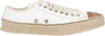 Magliano Man Espadrilles
