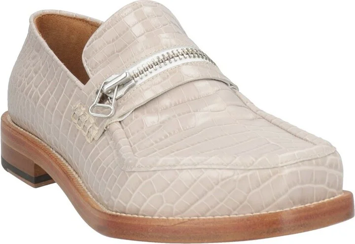 Magliano Man Loafers - Image 4