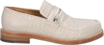 Magliano Man Loafers