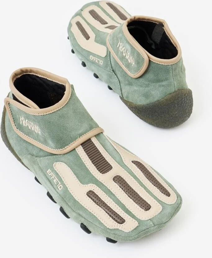 Magliano Sneakers - Image 4