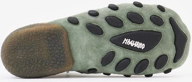 Magliano Sneakers - Image 5