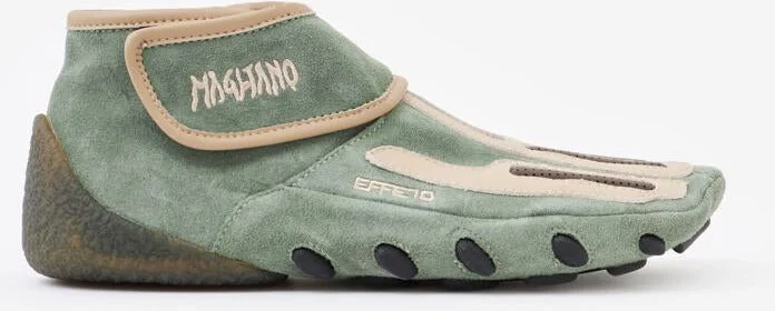 Magliano Sneakers
