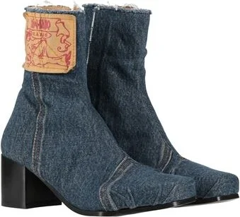Magliano Woman Ankle boots - Image 2