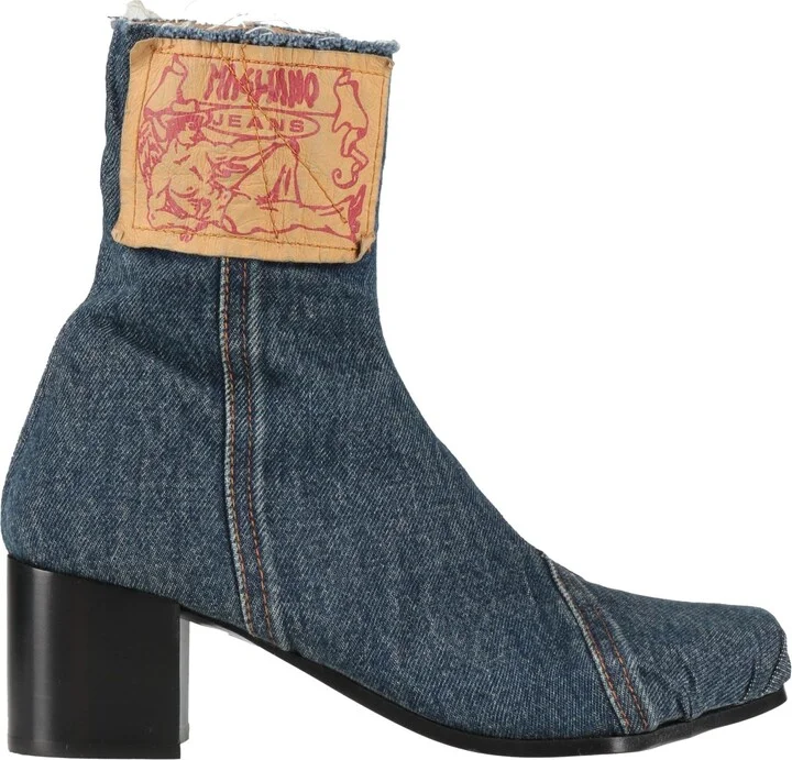 Magliano Woman Ankle boots - Image 3