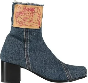 Magliano Woman Ankle boots