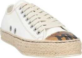 Magliano Woman Espadrilles - Image 2
