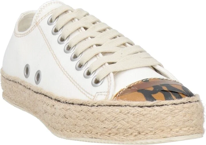 Magliano Woman Espadrilles - Image 4