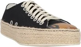 Magliano Woman Espadrilles - Image 8