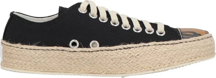 Magliano Woman Espadrilles - Image 9