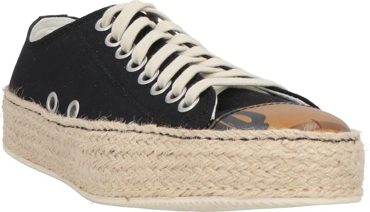 Magliano Woman Espadrilles - Image 10