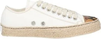 Magliano Woman Espadrilles
