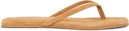 Magma Slippers