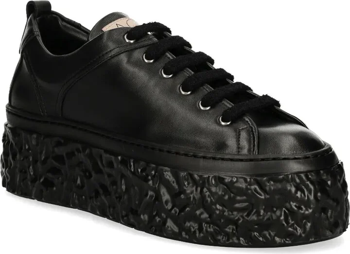 Magma sneakers - Image 2