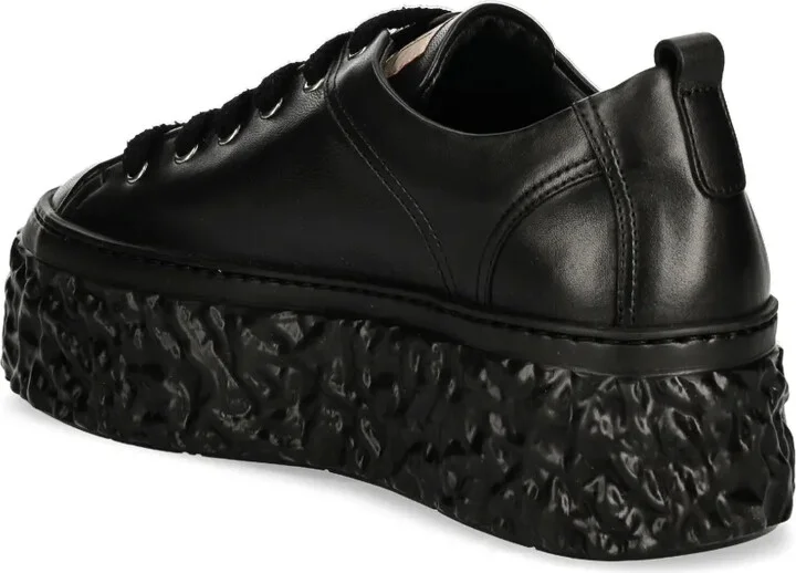 Magma sneakers - Image 3