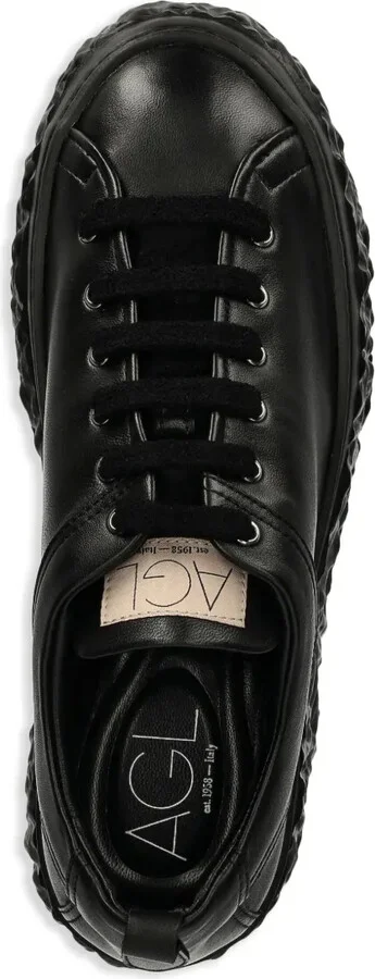 Magma sneakers - Image 4
