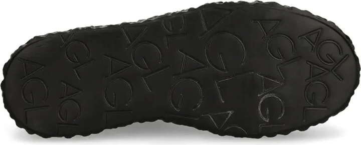 Magma sneakers - Image 5