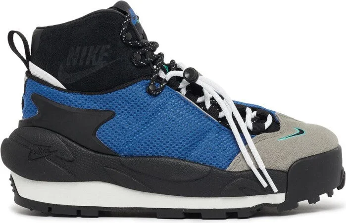 Magmascape Sp Sneakers