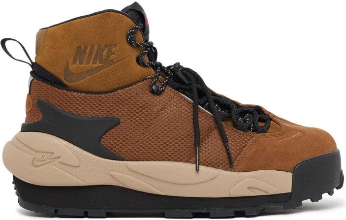Magmascape Sp Sneakers